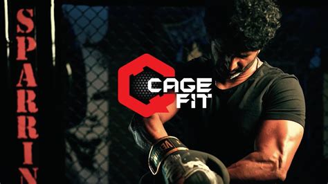 q cage fitness|Q Cage Fit (@qcagefit) • Instagram photos and videos.